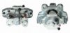 BREMBO F 23 014 Brake Caliper